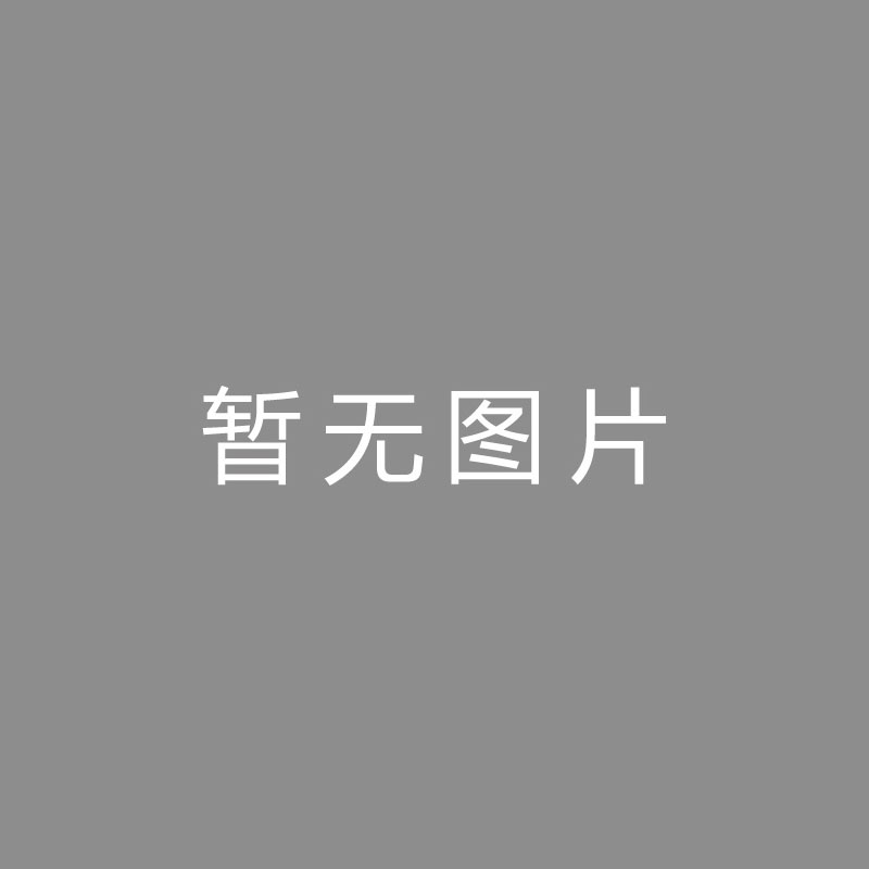 {fezhan}私人借钱24小时上门放款|猇亭区个人放款